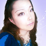 龍華先生の画像