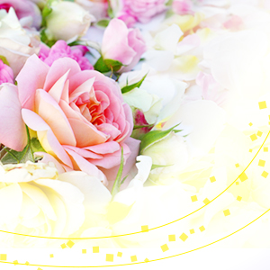 明李先生の画像